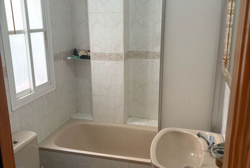 R5001637-Apartment-For-Sale-San-Pedro-de-Alcantara-Middle-Floor-2-Beds-86-Built-10