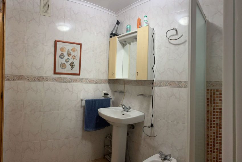 R5001637-Apartment-For-Sale-San-Pedro-de-Alcantara-Middle-Floor-2-Beds-86-Built-11