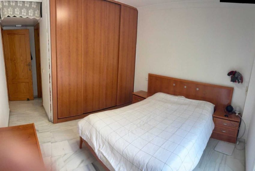 R5001637-Apartment-For-Sale-San-Pedro-de-Alcantara-Middle-Floor-2-Beds-86-Built-12
