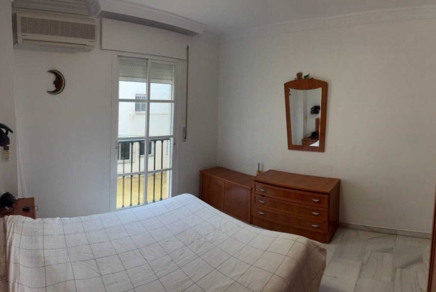R5001637-Apartment-For-Sale-San-Pedro-de-Alcantara-Middle-Floor-2-Beds-86-Built-13