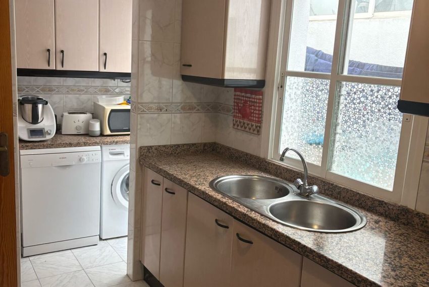 R5001637-Apartment-For-Sale-San-Pedro-de-Alcantara-Middle-Floor-2-Beds-86-Built-14