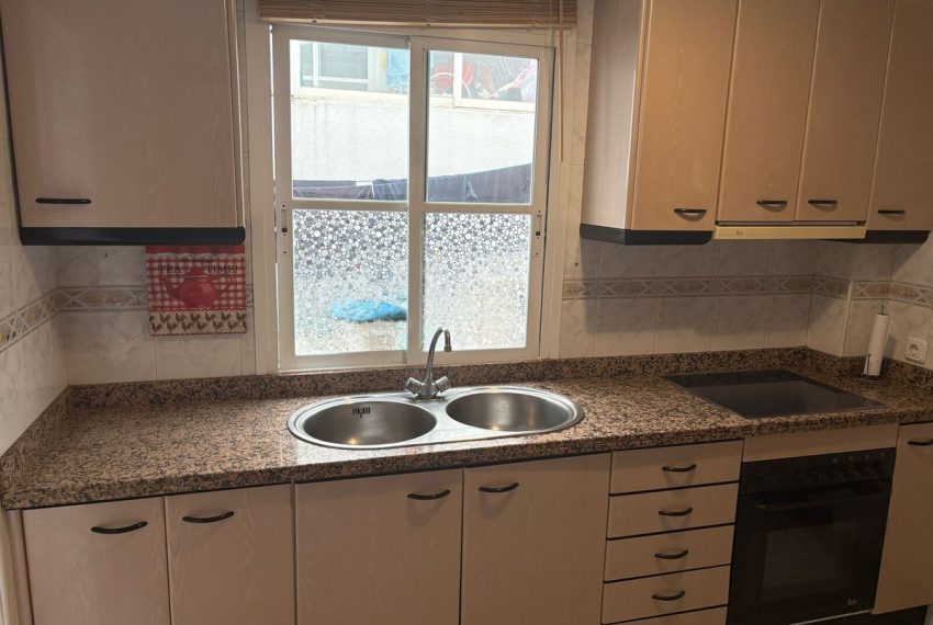 R5001637-Apartment-For-Sale-San-Pedro-de-Alcantara-Middle-Floor-2-Beds-86-Built-15