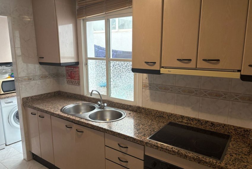 R5001637-Apartment-For-Sale-San-Pedro-de-Alcantara-Middle-Floor-2-Beds-86-Built-16