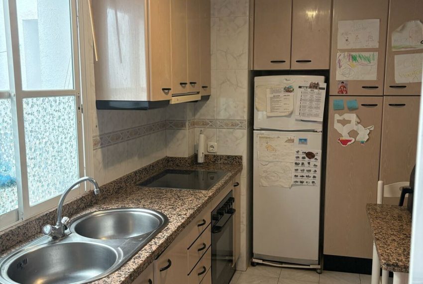 R5001637-Apartment-For-Sale-San-Pedro-de-Alcantara-Middle-Floor-2-Beds-86-Built-17