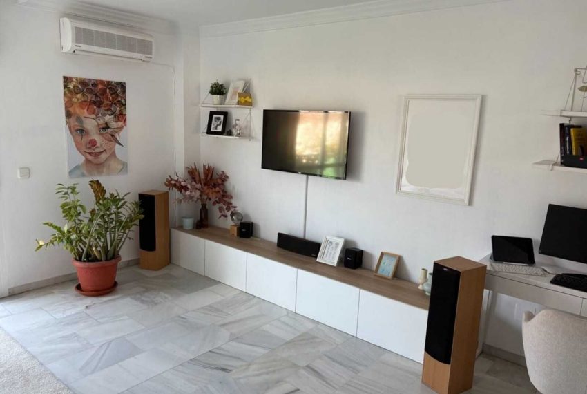 R5001637-Apartment-For-Sale-San-Pedro-de-Alcantara-Middle-Floor-2-Beds-86-Built-2