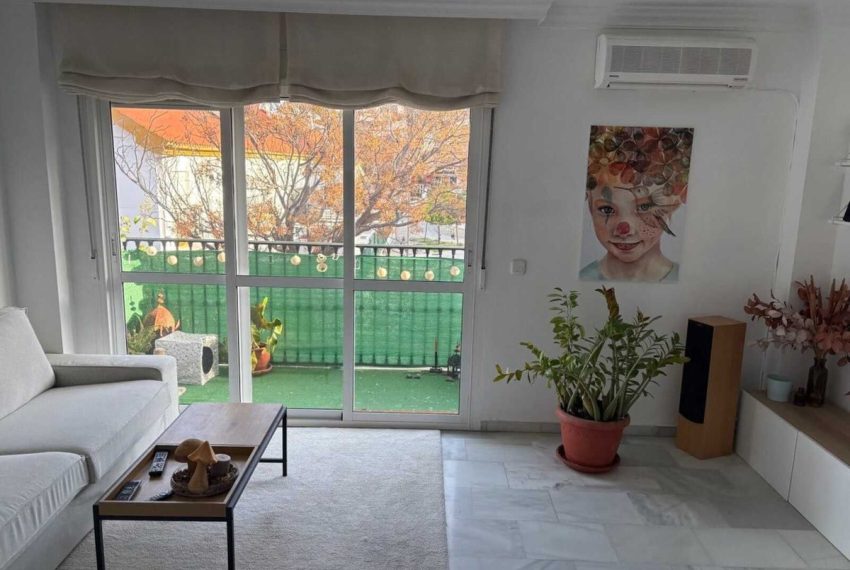 R5001637-Apartment-For-Sale-San-Pedro-de-Alcantara-Middle-Floor-2-Beds-86-Built-3