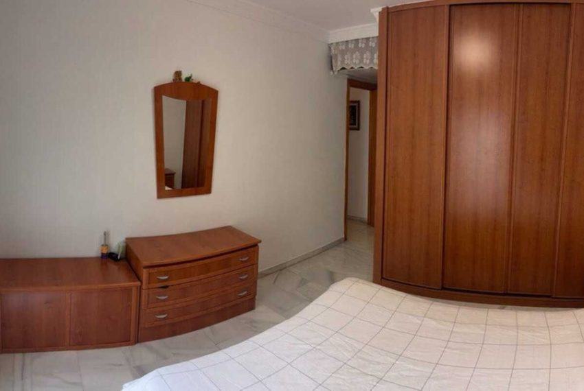 R5001637-Apartment-For-Sale-San-Pedro-de-Alcantara-Middle-Floor-2-Beds-86-Built-4