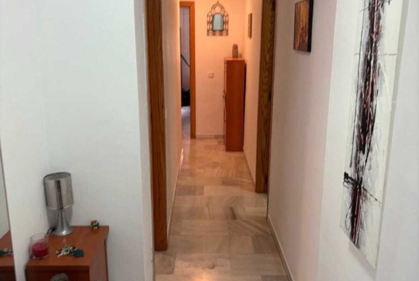 R5001637-Apartment-For-Sale-San-Pedro-de-Alcantara-Middle-Floor-2-Beds-86-Built-5