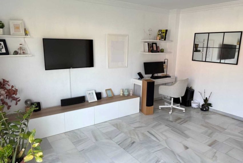 R5001637-Apartment-For-Sale-San-Pedro-de-Alcantara-Middle-Floor-2-Beds-86-Built-6