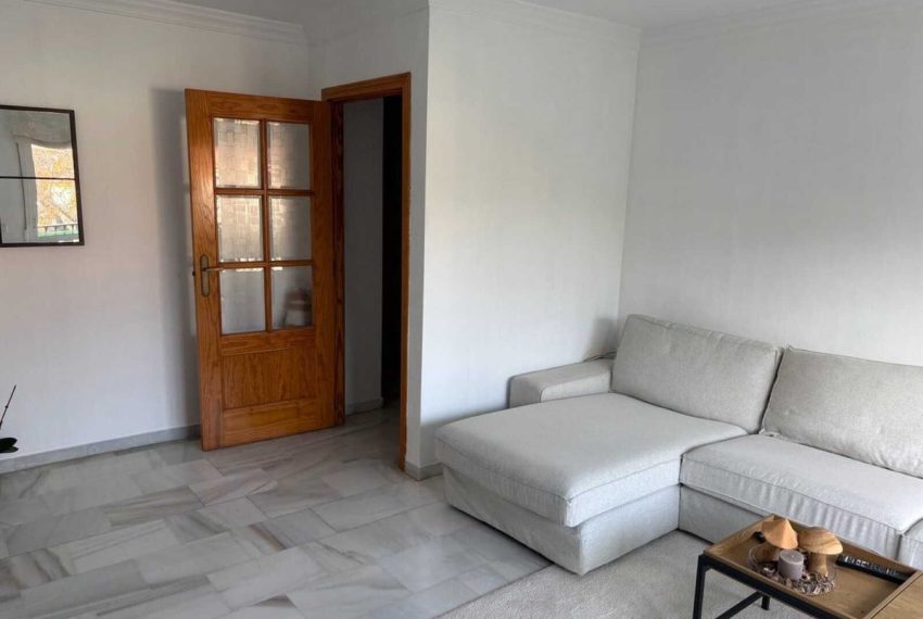 R5001637-Apartment-For-Sale-San-Pedro-de-Alcantara-Middle-Floor-2-Beds-86-Built-7