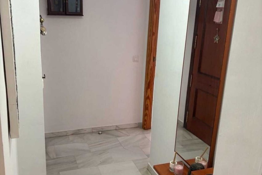 R5001637-Apartment-For-Sale-San-Pedro-de-Alcantara-Middle-Floor-2-Beds-86-Built-8