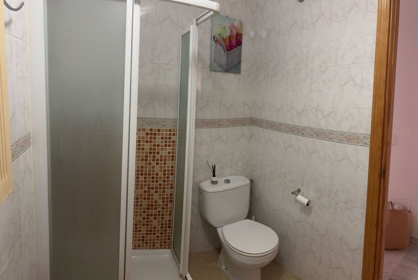 R5001637-Apartment-For-Sale-San-Pedro-de-Alcantara-Middle-Floor-2-Beds-86-Built-9