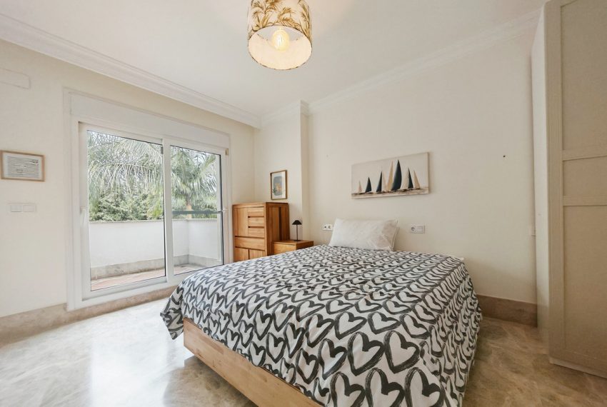 R5001736-Villa-For-Sale-Santa-Clara-Detached-4-Beds-310-Built-12