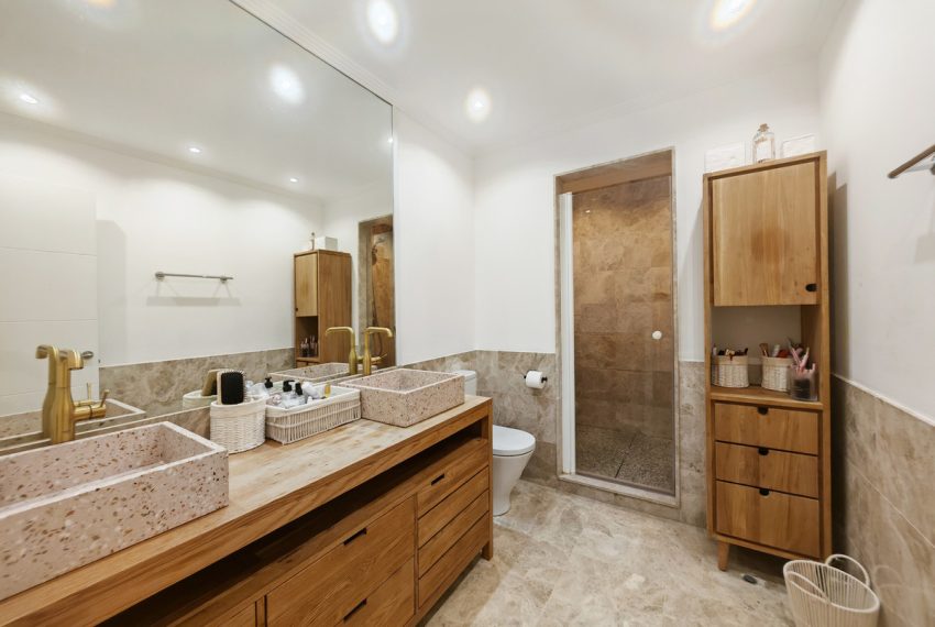 R5001736-Villa-For-Sale-Santa-Clara-Detached-4-Beds-310-Built-17