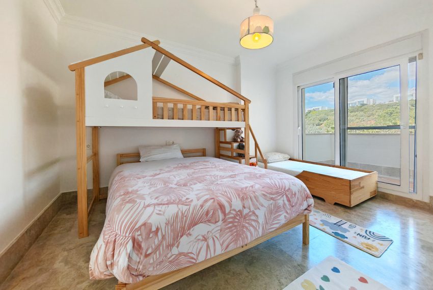 R5001736-Villa-For-Sale-Santa-Clara-Detached-4-Beds-310-Built-18