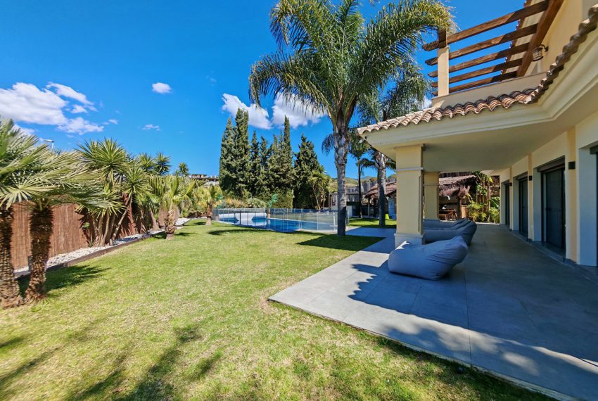 R5001736-Villa-For-Sale-Santa-Clara-Detached-4-Beds-310-Built-19