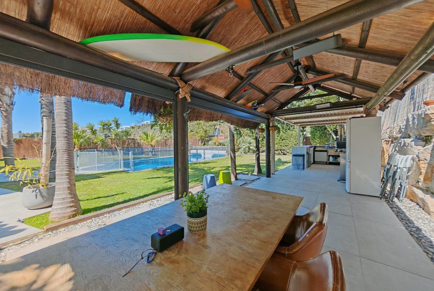 R5001736-Villa-For-Sale-Santa-Clara-Detached-4-Beds-310-Built-5