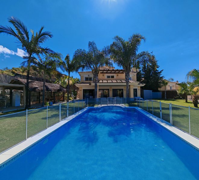 R5001736-Image 1-Detached - 4 Beds - 310 Built