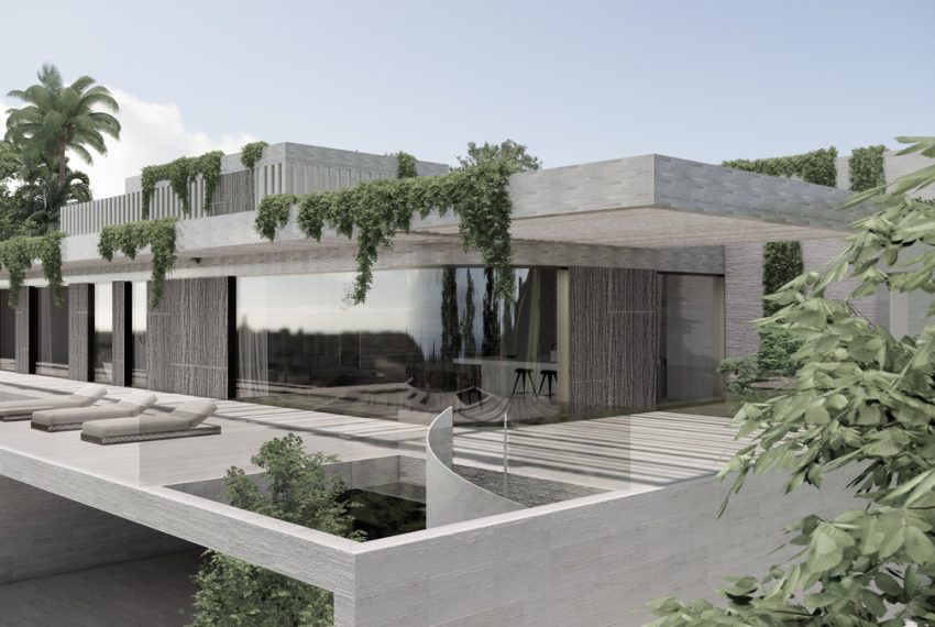 R5001793-Villa-For-Sale-Benahavis-Detached-5-Beds-375-Built-1