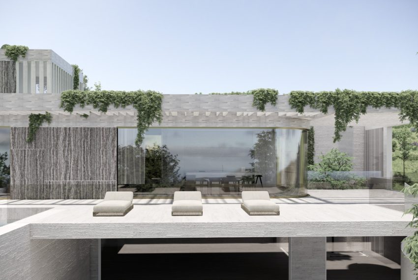 R5001793-Villa-For-Sale-Benahavis-Detached-5-Beds-375-Built-12
