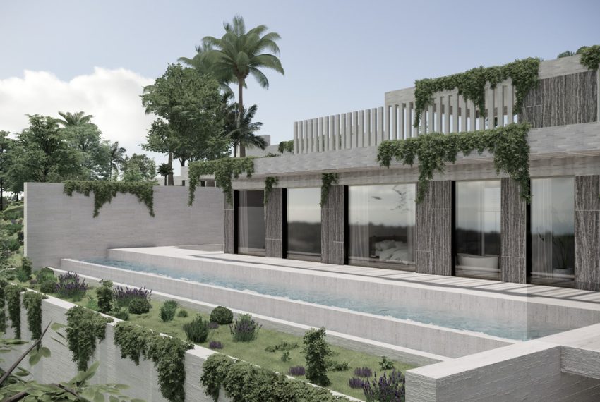 R5001793-Villa-For-Sale-Benahavis-Detached-5-Beds-375-Built-14