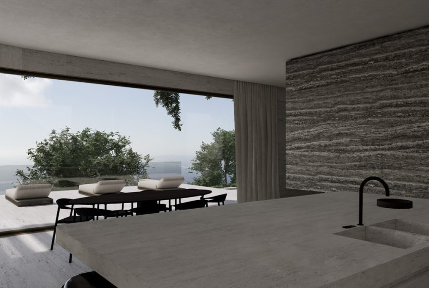 R5001793-Villa-For-Sale-Benahavis-Detached-5-Beds-375-Built-16