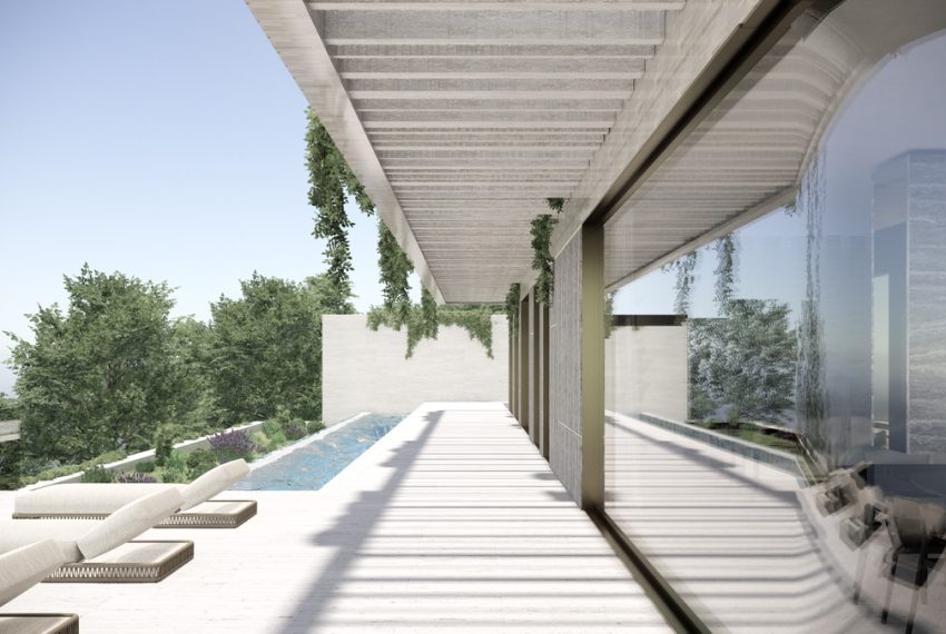 R5001793-Villa-For-Sale-Benahavis-Detached-5-Beds-375-Built-17