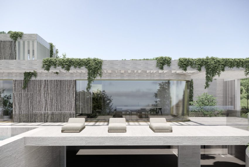 R5001793-Villa-For-Sale-Benahavis-Detached-5-Beds-375-Built-18