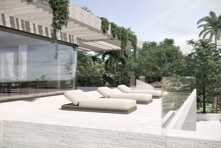 R5001793-Villa-For-Sale-Benahavis-Detached-5-Beds-375-Built-19