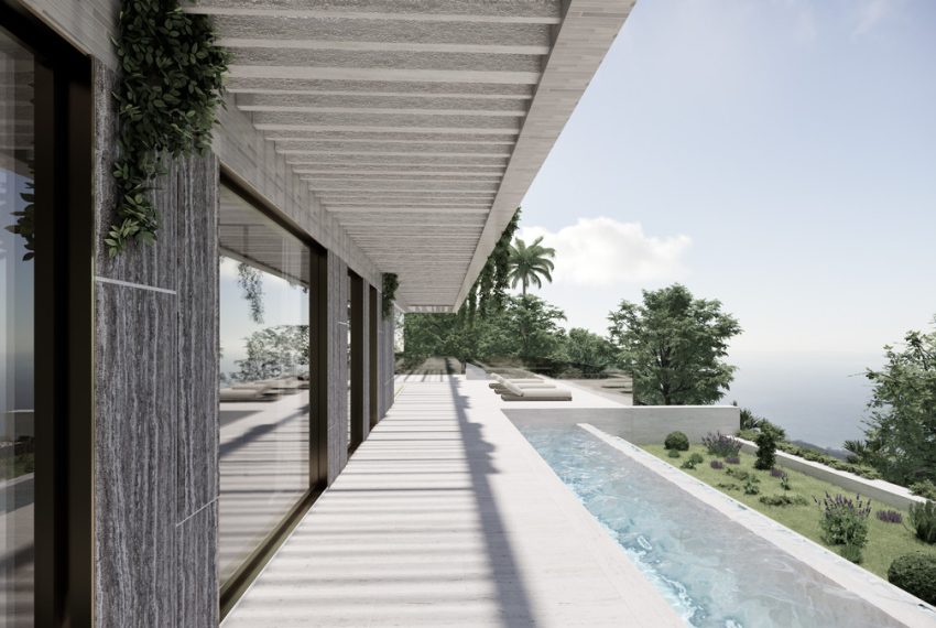 R5001793-Villa-For-Sale-Benahavis-Detached-5-Beds-375-Built-3