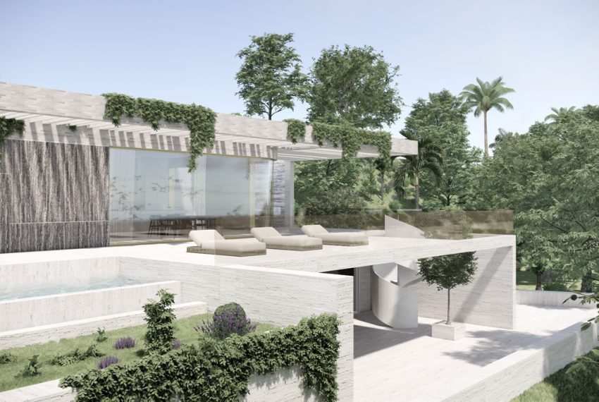 R5001793-Villa-For-Sale-Benahavis-Detached-5-Beds-375-Built-5