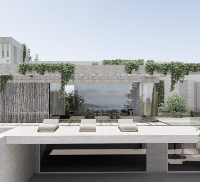 R5001793-Image 1-Detached - 5 Beds - 375 Built