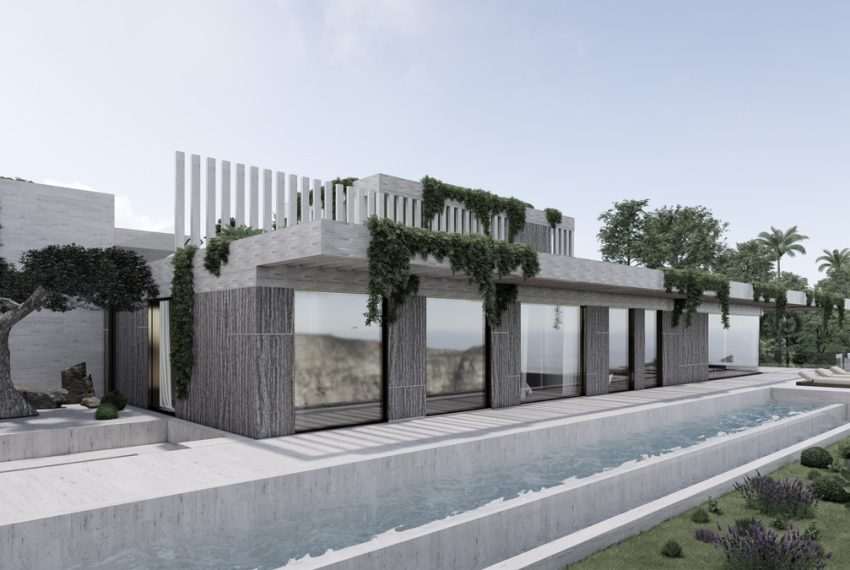 R5001793-Villa-For-Sale-Benahavis-Detached-5-Beds-375-Built-7