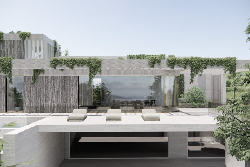 R5001793-Villa-For-Sale-Benahavis-Detached-5-Beds-375-Built