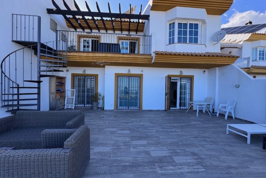 R5002051-Townhouse-For-Sale-La-Mairena-Terraced-4-Beds-237-Built-1