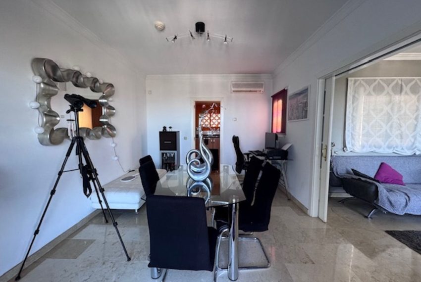 R5002051-Townhouse-For-Sale-La-Mairena-Terraced-4-Beds-237-Built-10