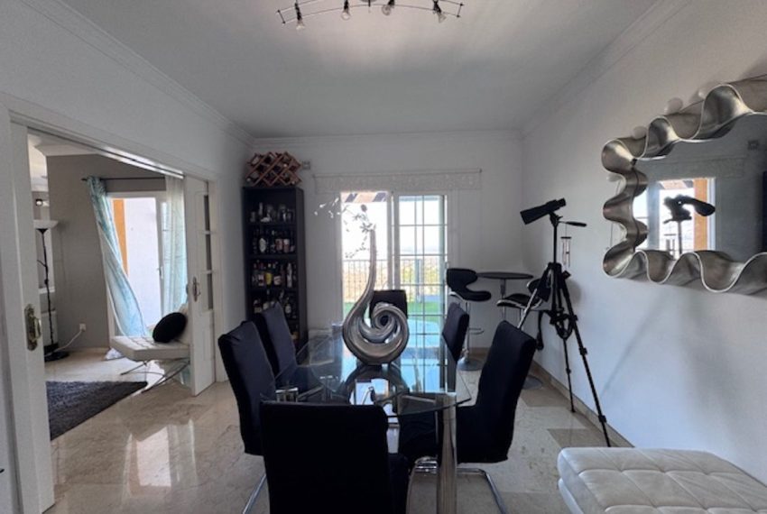 R5002051-Townhouse-For-Sale-La-Mairena-Terraced-4-Beds-237-Built-11