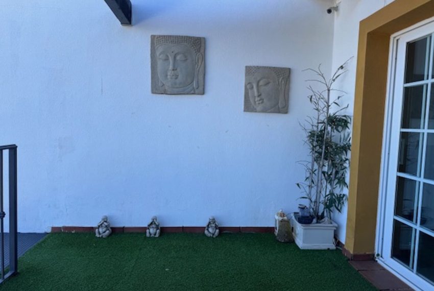 R5002051-Townhouse-For-Sale-La-Mairena-Terraced-4-Beds-237-Built-12