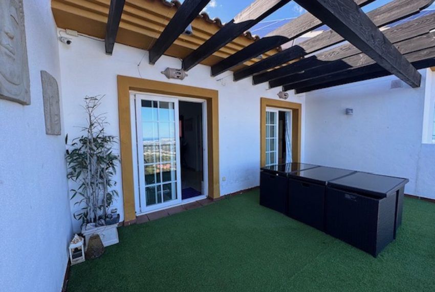 R5002051-Townhouse-For-Sale-La-Mairena-Terraced-4-Beds-237-Built-13