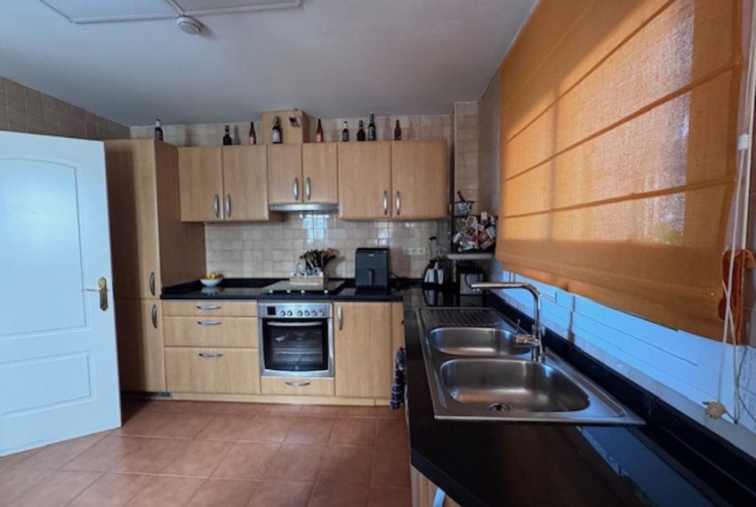 R5002051-Townhouse-For-Sale-La-Mairena-Terraced-4-Beds-237-Built-14