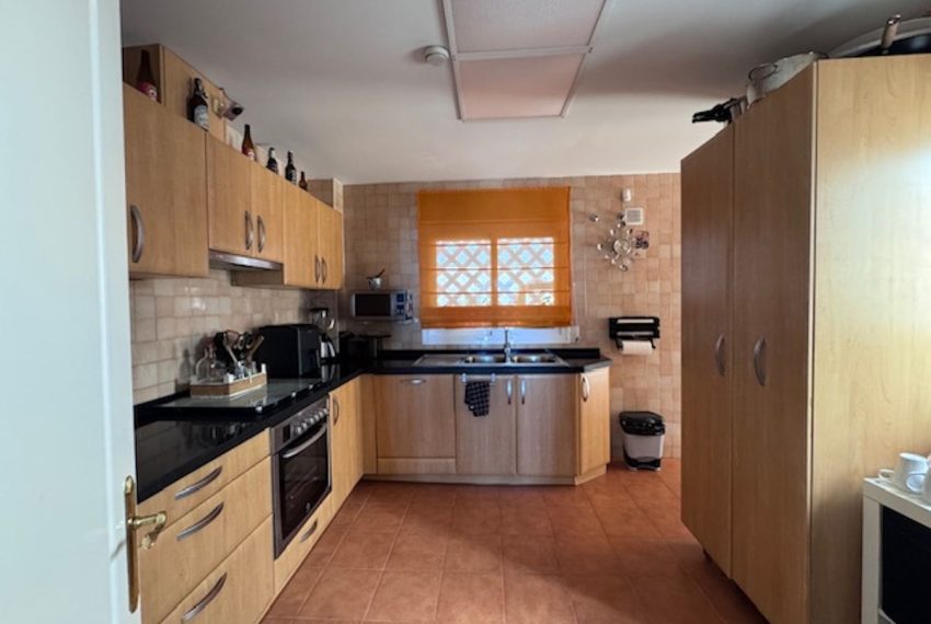 R5002051-Townhouse-For-Sale-La-Mairena-Terraced-4-Beds-237-Built-15