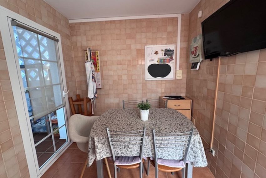R5002051-Townhouse-For-Sale-La-Mairena-Terraced-4-Beds-237-Built-16