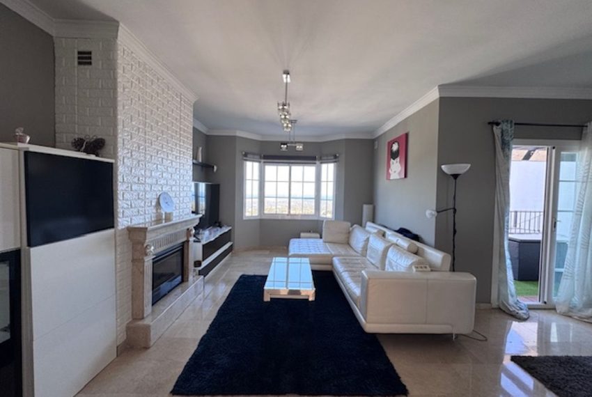R5002051-Townhouse-For-Sale-La-Mairena-Terraced-4-Beds-237-Built-5