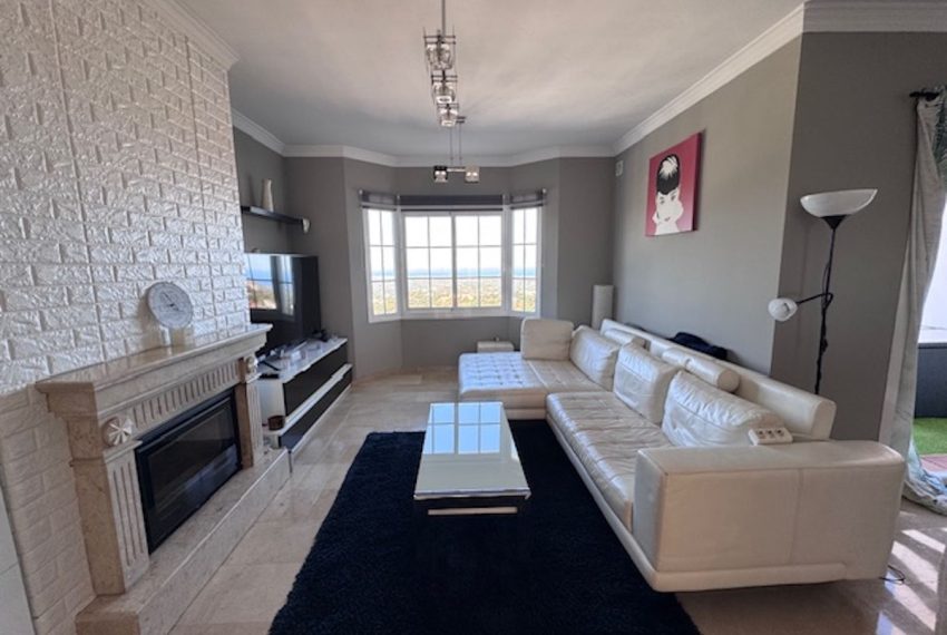 R5002051-Townhouse-For-Sale-La-Mairena-Terraced-4-Beds-237-Built-7