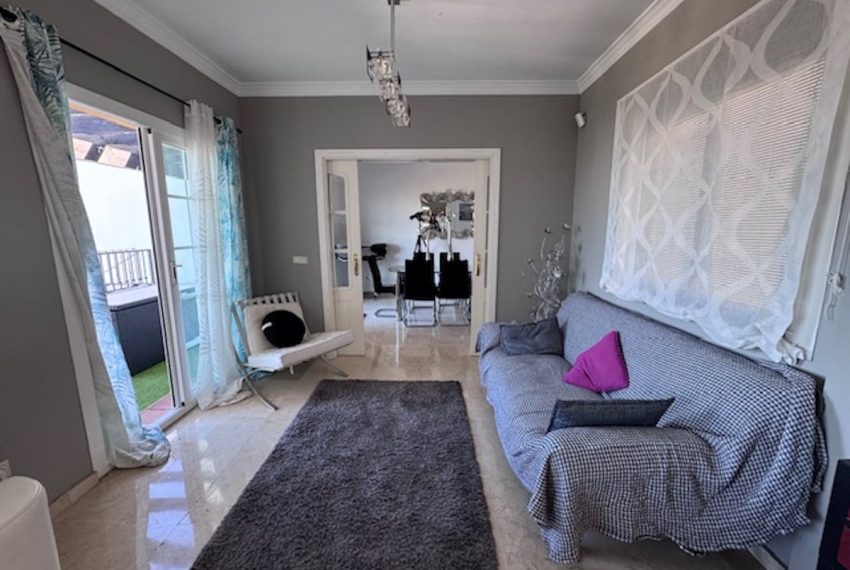 R5002051-Townhouse-For-Sale-La-Mairena-Terraced-4-Beds-237-Built-8