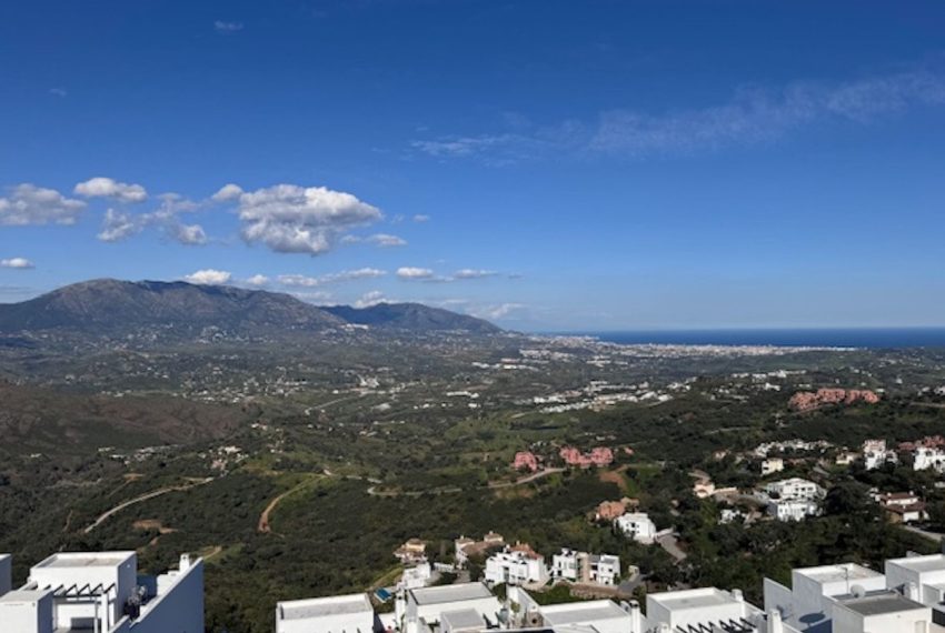 R5002051-Townhouse-For-Sale-La-Mairena-Terraced-4-Beds-237-Built