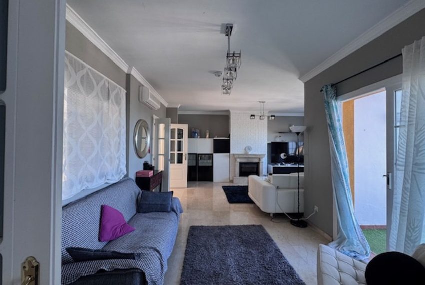 R5002051-Townhouse-For-Sale-La-Mairena-Terraced-4-Beds-237-Built-9
