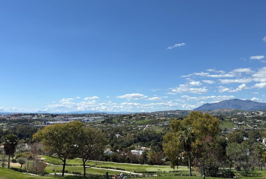R5002141-Apartment-For-Sale-Nueva-Andalucia-Ground-Floor-4-Beds-250-Built-14