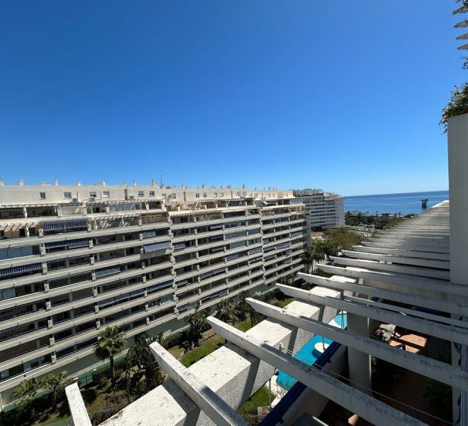 R5002297-Image 1-Middle Floor - 2 Beds - 90 Built