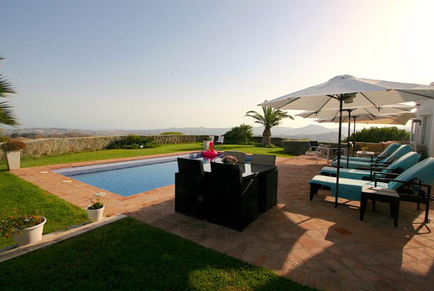 R1954860-Villa-For-Sale-Mijas-Detached-5-Beds-470-Built-11